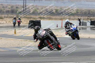 media/May-05-2025-Moto Forza (Mon) [[3c1838c5e5]]/3-C Group/Session 3 Turn 2/